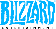 blizzard-entertainment