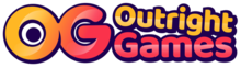 outright-games