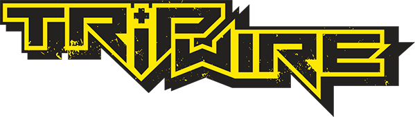 tripwire