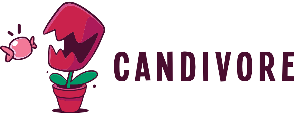 candivore