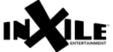inxile