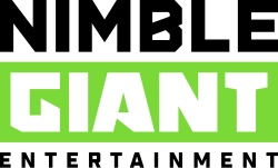 nimble-giant