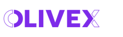 olivex