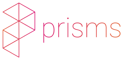 prisms
