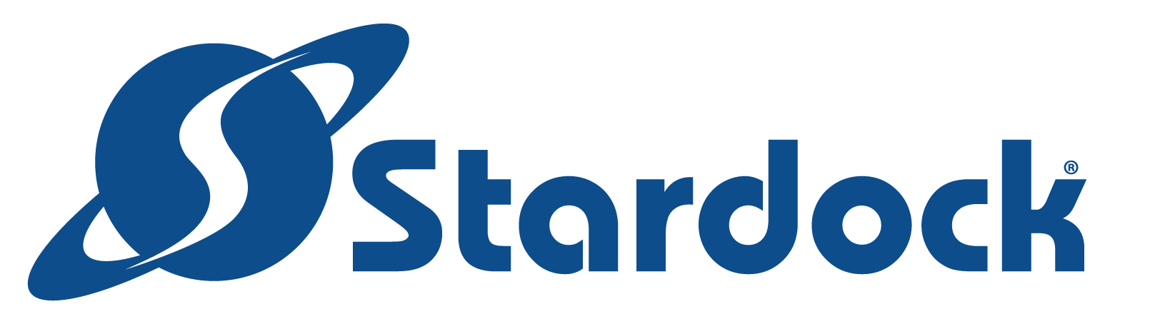 stardock
