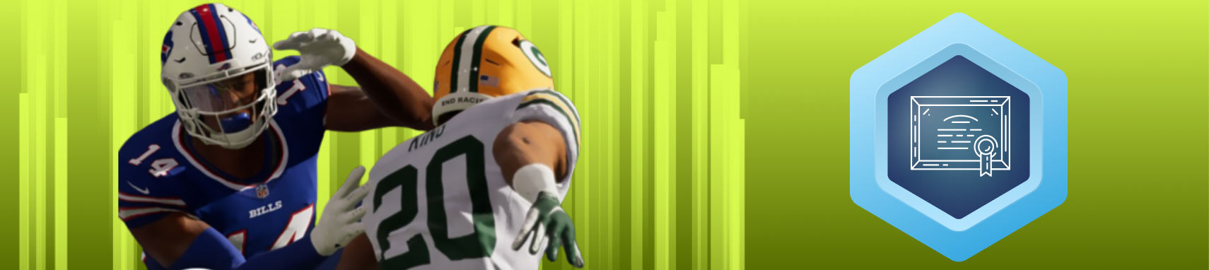 AI For Player Support