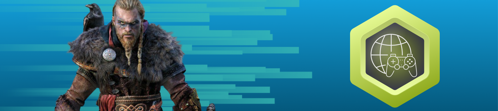 content and asset intelligence