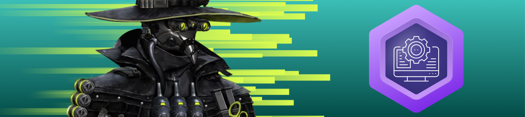 Full Game Development