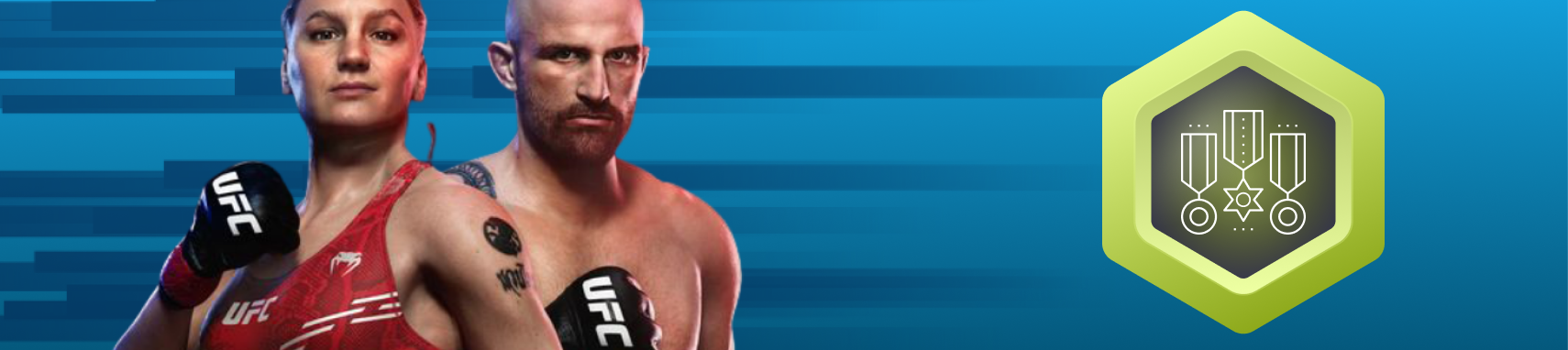 machine translation and human validation