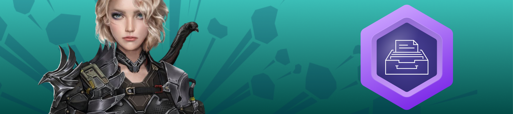 Antitrust and Second Requests