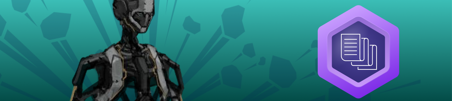 Civil Investigation Demand