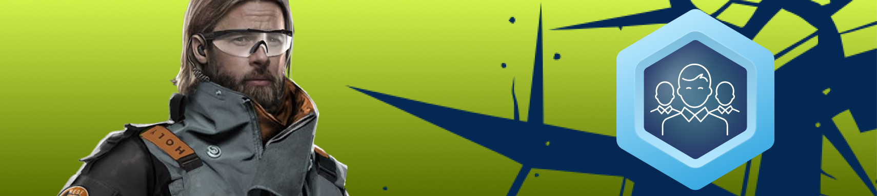 community-management