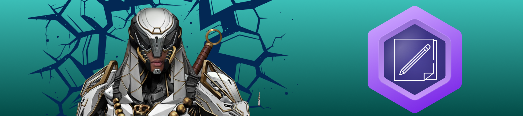 Editing Proofreading