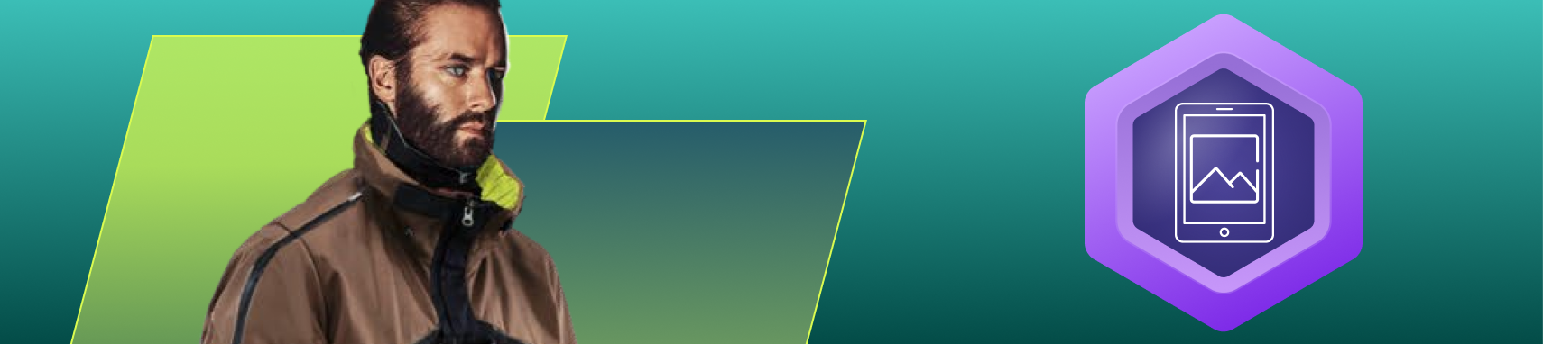 Graphic Design Production