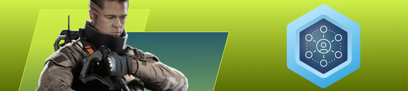 influencer marketing