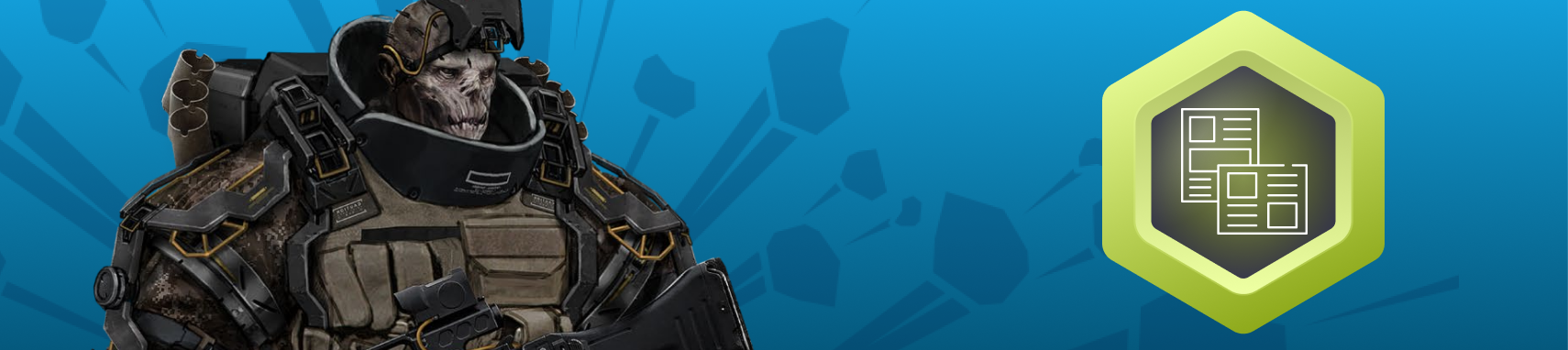 Intellectual Property