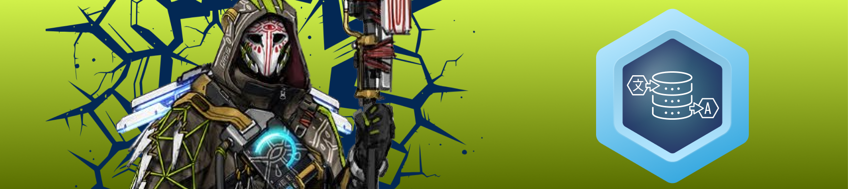 AI-Powered Neutral Machine Translation