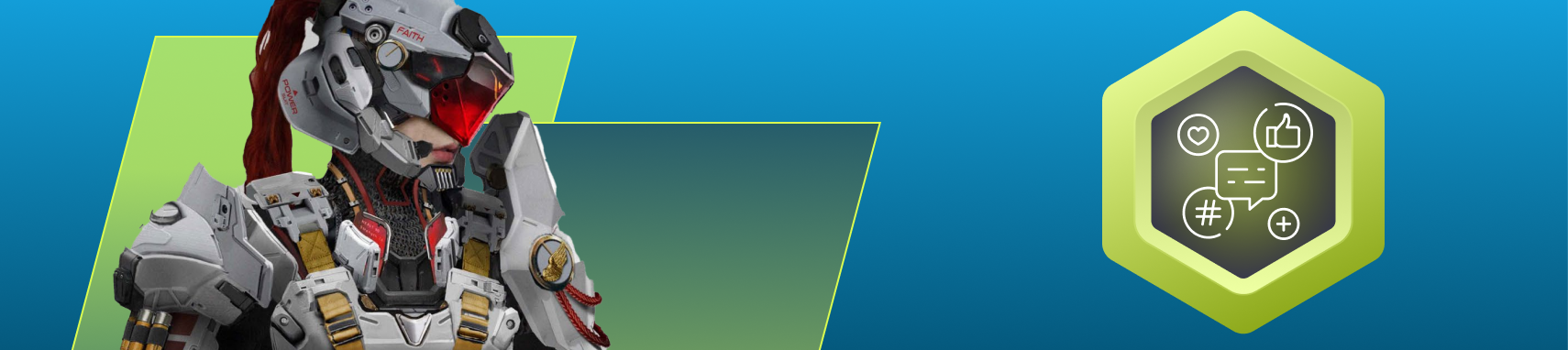 social media management